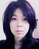 professor Heejung Kwon