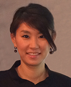 professor Soosun Suk