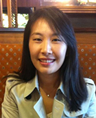 professor Youn-ah Kang